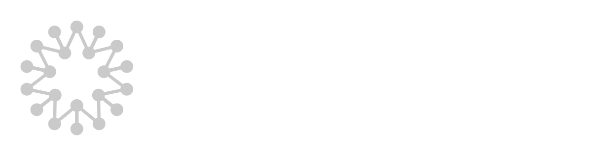 AICONIQ