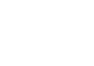 WELT